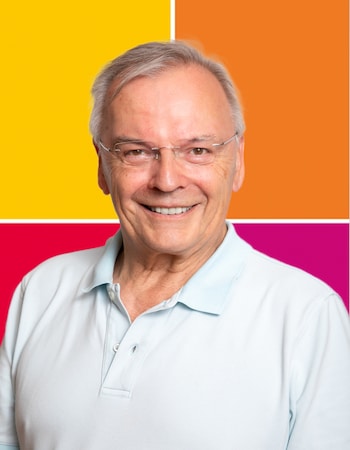 Georg Kolb